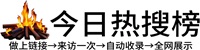 软文营销：品牌塑造与传播的新机遇。揭秘软文撰写与推广的策略与实战技巧，让你的品牌成为市场领导者，赢得消费者信赖与支持。